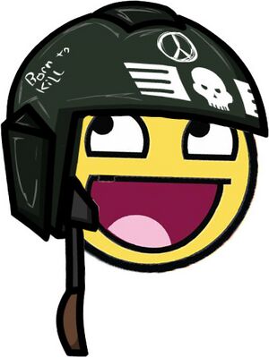 Awesome guardsmen.jpg
