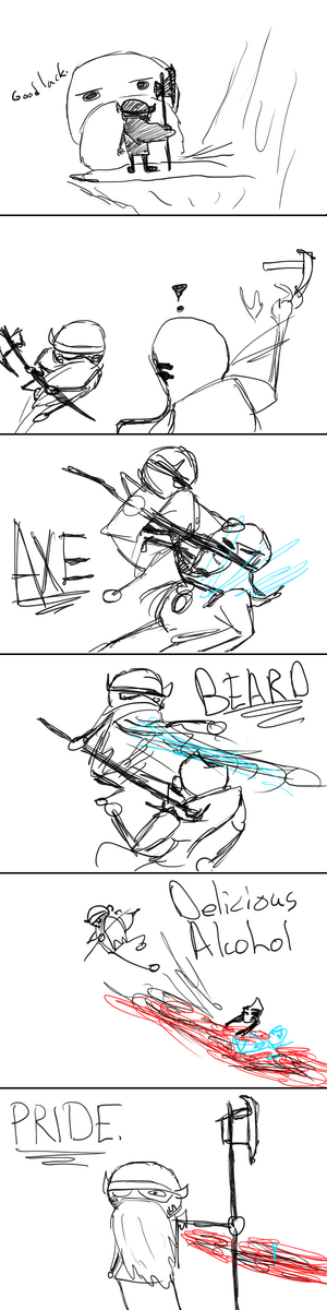 Axe Ale Beard Pride.png