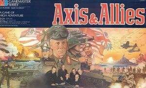 Axis&Allies box.jpg