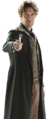 Thumbnail for version as of 20:19, 21 January 2025