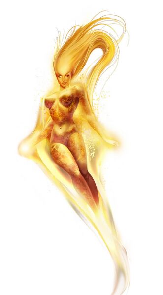 File:Azata, Brijidine.jpg