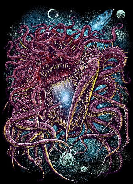 File:Azathoth 1.jpg