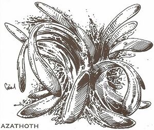Azathoth Creature Companion 5e.jpg