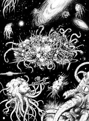 Azathoth wiki.jpg