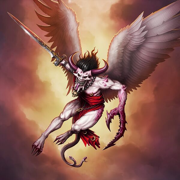 File:Azazel- The Prince of Damnation.jpg