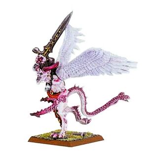 Azazel-model.jpg