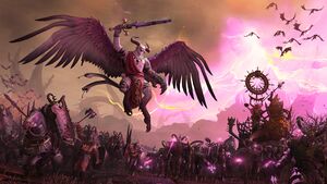 Azazel Total War Warhammer 3.jpg