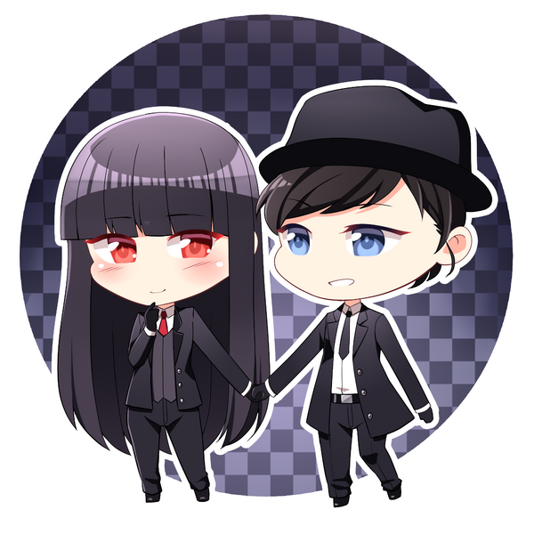 File:Azoria Chibi.png