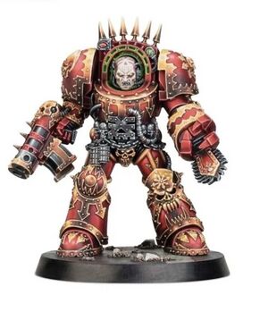 Azrakh the Annihilator.jpg