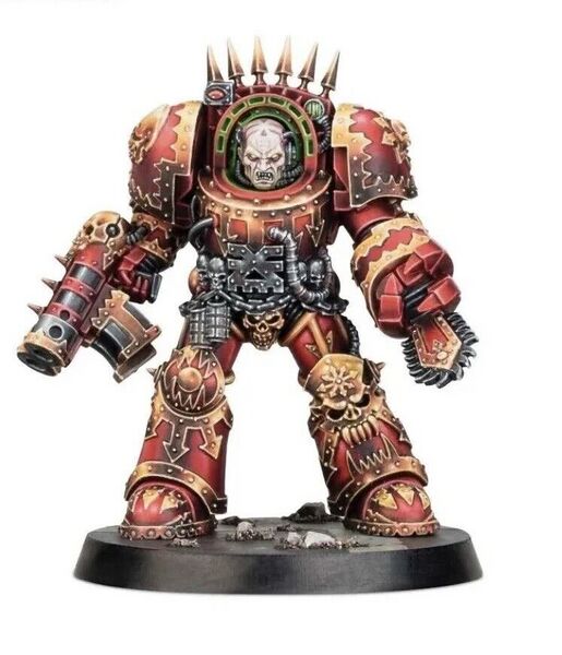 File:Azrakh the Annihilator.jpg