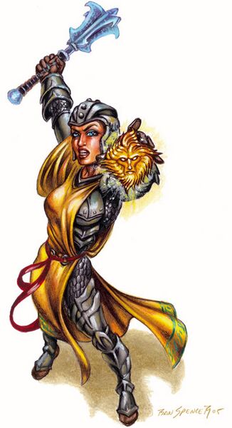 File:Azurin cleric.jpg