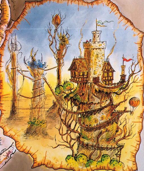 File:Azzagrat PoC.jpg