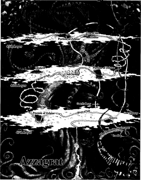 File:Azzagrat fDaD.png