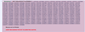 B& Atheist Anon.png