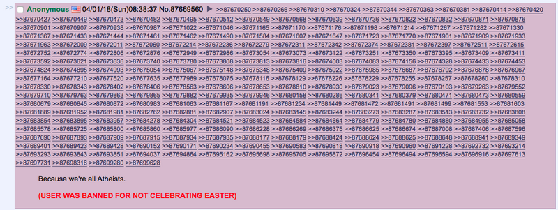 File:B& Atheist Anon.png