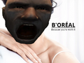 Thumbnail for version as of 20:23, 21 January 2025