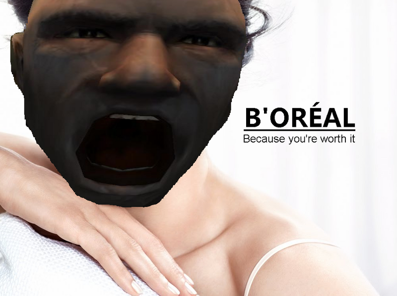 File:B'oreal.png
