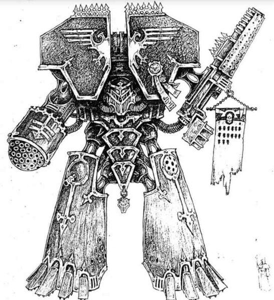 File:B8c80402-old-titan-artwork.jpg