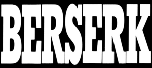 BERSERK.png
