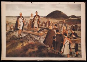 BE Europe Tumulus burrial.jpg