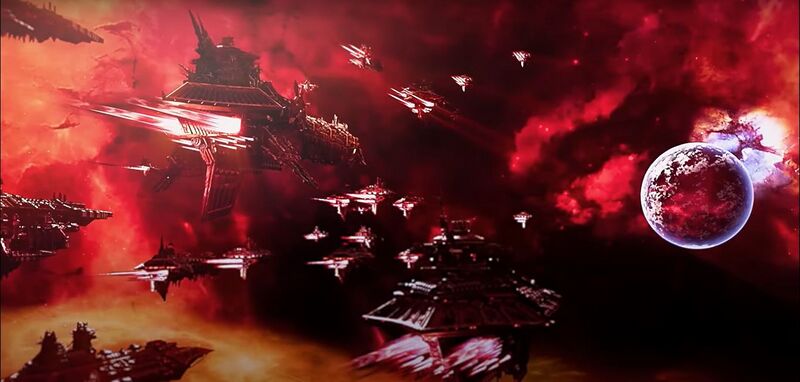 File:BFGA2 Black Fleet Arrives.JPG