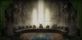 Thumbnail for version as of 17:06, 21 January 2025
