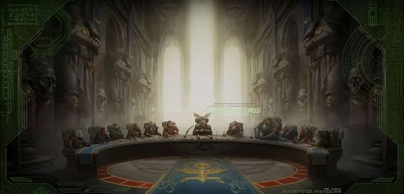 File:BFGA2 Cadian War Council.JPG