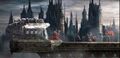 Thumbnail for version as of 20:18, 21 January 2025