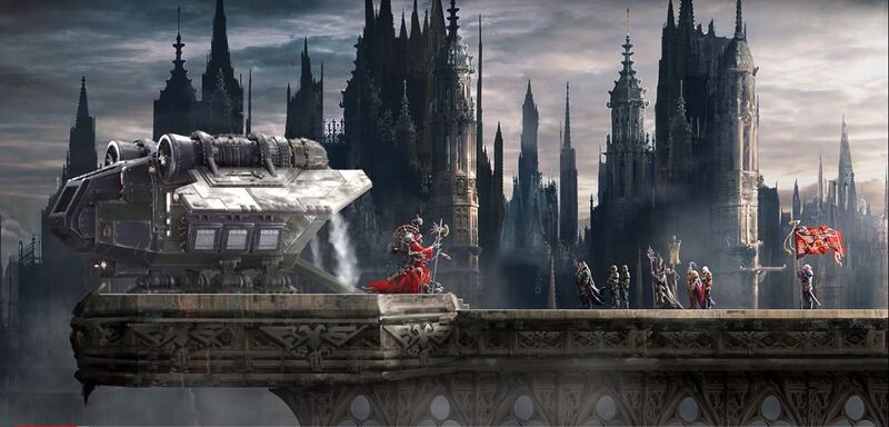 File:BFGA2 Cawl Arrives.JPG