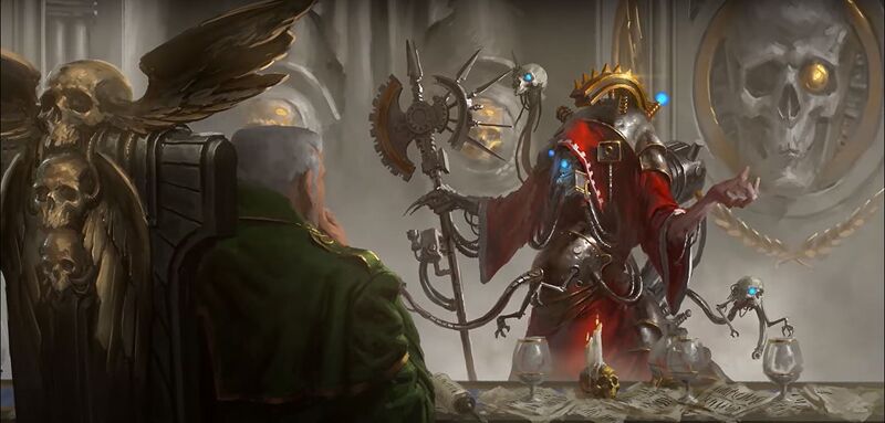 File:BFGA2 Cawl Briefs Council.JPG