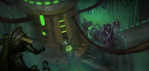 BFGA2 Necron Aid.JPG