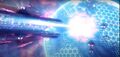 Thumbnail for version as of 17:08, 21 January 2025