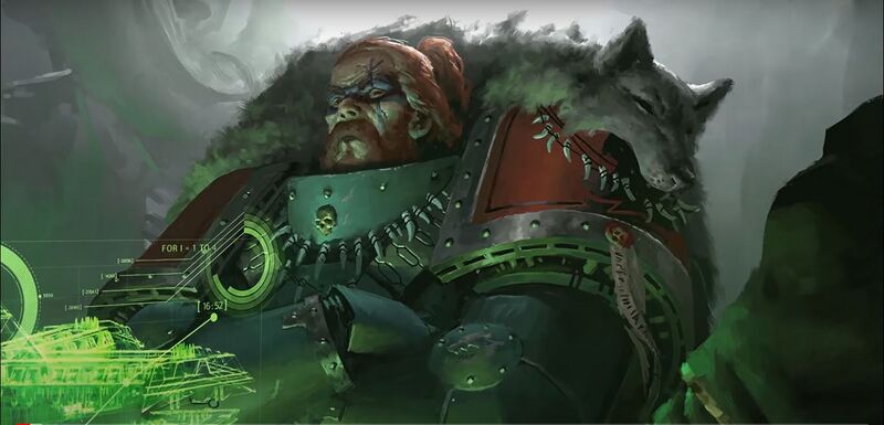 File:BFGA2 Sven Bloodhowl volunteers.JPG