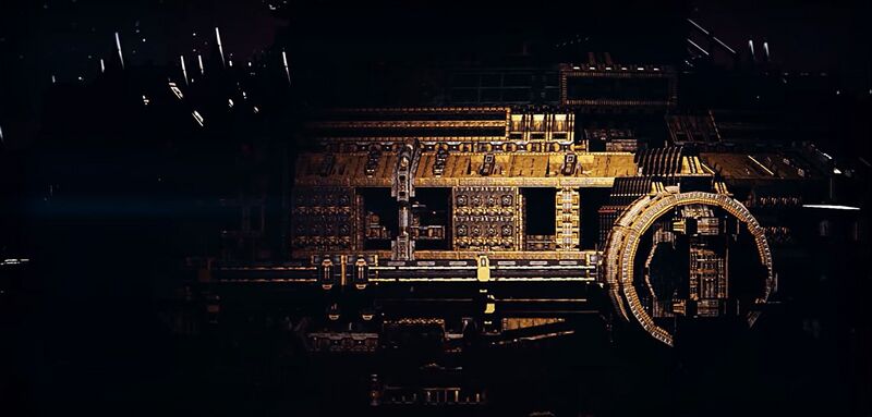 File:BFGA2 The Phalanx Arrives.JPG
