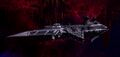 Thumbnail for version as of 20:19, 21 January 2025