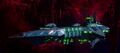 Thumbnail for version as of 20:21, 21 January 2025
