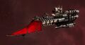 Thumbnail for version as of 20:19, 21 January 2025