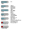 Thumbnail for version as of 20:20, 21 January 2025