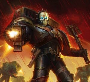 BLPROCESSED-Lemartes cover.jpg edit.jpg