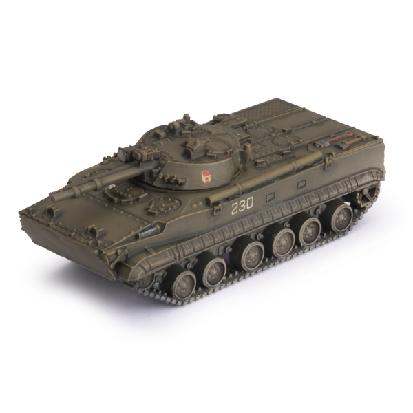 File:BMP-3.png