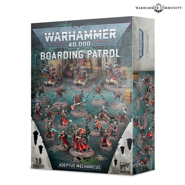 File:BP-AdMech.jpg
