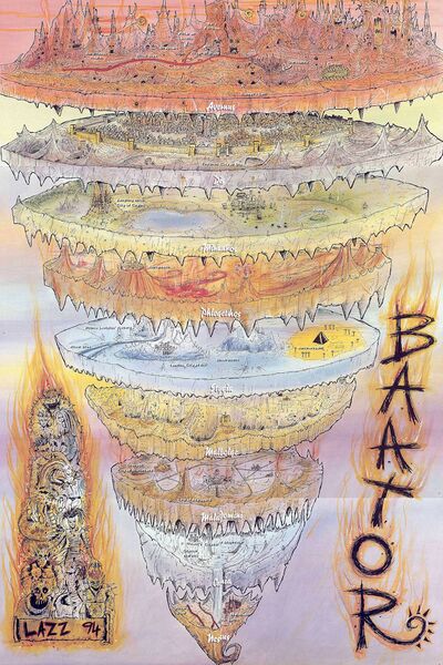 File:Baator poster small.jpg