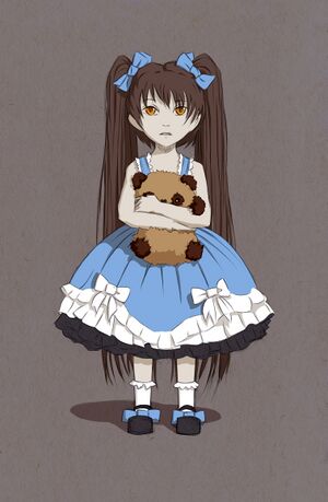 Baby Eli FINAL.jpg