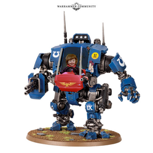 Babycarriermk2.png