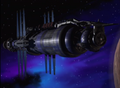 Thumbnail for version as of 20:21, 21 January 2025