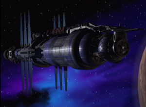 Babylon 5 Station.png