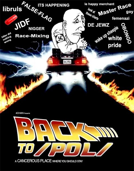 File:Back to pol.jpg