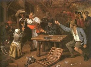 Backgammon battle.jpg