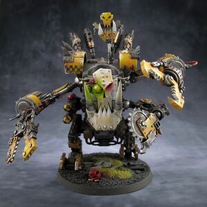 Bad-Moonz-Deff-Dread-01.jpg