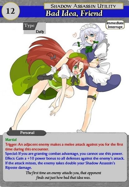 File:Bad Idea Friend.jpg